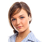 在线短信电话轰炸机