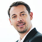 短信轰炸网页版