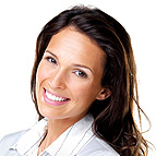 手机号轰炸测试