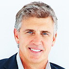 在线短信轰炸平台